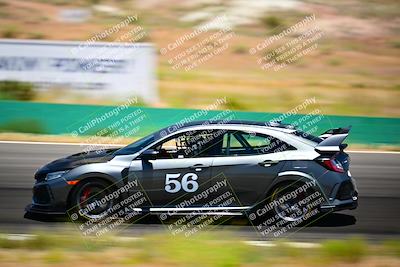 media/Jun-01-2024-Speed Ventures (Sat) [[e1c4d3acdb]]/Red Group/Session 3 (Turn 1)/
